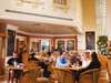 Towers Rotana Hotel 